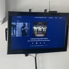 TV-Mounting-OKC-Your-Trusted-Partner-for-Professional-TV-Mounting-in-Oklahoma-City-Oklahoma-73106 1